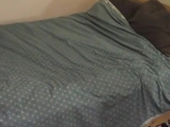 Fabulous sex movie homo Spanking craziest , it's amazing