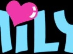 Большие сиськи, Блондинки, Минет, Грудастые, Семяизвержение, Собачьи, Волосатые, Зрелые