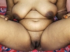 Amateur, Première fois, Petite amie, Naturelle