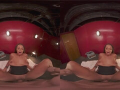 Kont, Grote kont, Grote mammen, Rondborstig, Lul, Zwart, Moeder die ik wil neuken, Kut duiken