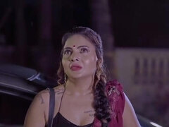 Schwanz, Hardcore, Selbstgemacht, Hausfrau, Indisch, Mutti, Jungendliche (18+), Ehefrau