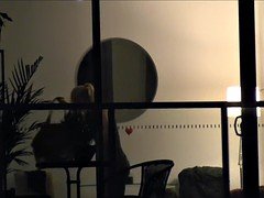 Hotel, Büro, Spanner