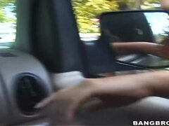 Grote kont, Bruinharig, Diep in de keel, Sperma in gezicht, Hd, Latijnse vrouw, Kut duiken, Geschoren