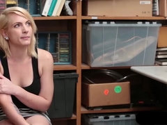 ブロンド, フェラチオ, ハードコア, Hd, 小柄, 現実, ティーン, オッパイの