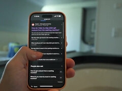 Anaal, Kont, Mooi, Pijpbeurt, Kut duiken, Roodharige vrouw, Student, Tieten likken