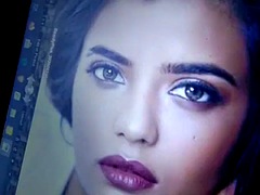 Большой член, Черные, Минет, Черненькие, Геи, Ласковые ручки, Огромные размеры, Мастурбация
