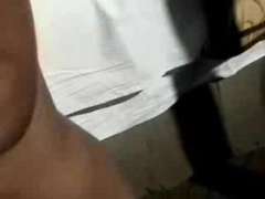 素人, アジア人