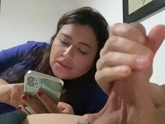 Amateur, Atrapados, Compilación, Lactando, Masaje, Madres para coger, Mamá, Madrastra