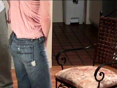 Katie Spades - Final Fantasy