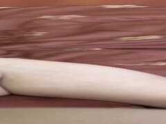 Amateur, Anal, Negro, Mamada, Gordita, Gorda, Interracial, Madres para coger