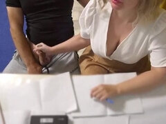 18, 巨乳な, 手コキする, Hd, 自家製, 公共, ロシア人, 生徒