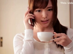 Хд, Японки, Массаж, Милф