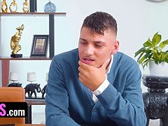 Homme nu et filles habillées, Collège université, Gode, Le plan cul à quatre, Hd, Orgie, Rousse roux, Plan cul à trois