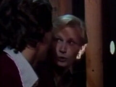 Classic - Swedish Erotica Vol. 02 1 of 3