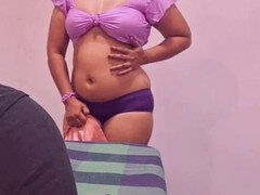 デカ尻, イギリス人, 浮気者, イく瞬間, インド人, 熟年, 淫乱熟女, オフィス