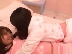 Азиатки, Красотки, Большие сиськи, Японки