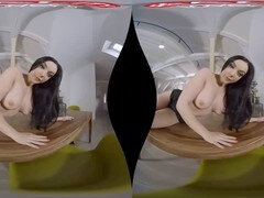 Compilation of hot chicks enjoying solo play for Reality Lovers!