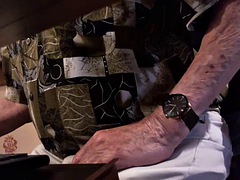 18, デカチン, フランス人, ゲイ, 手コキする, オナニー, ヴィンテージ, ウェブカメラ
