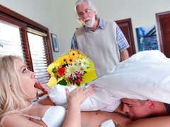 Culo, Tetas grandes, Mamada, Pajear, Lamidas, Madres para coger, Coño, Estriptis