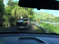 Anal, Culo, Morena, Sucio, Novia, Pajear, Embarazada, Tetas