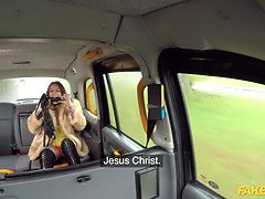 Schwarz, Blasen, Geile alte tussi, Dildo, Milf, Mutti, Pov, Schreiend