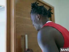 デカチン, 茶髪の, ハードコア, Hd, 異人種間, ハメ撮り