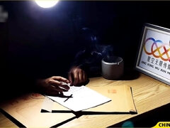 Leie, Grosser arsch, Selbstgemacht, Latina, Massage, Reif, Milf, Pov