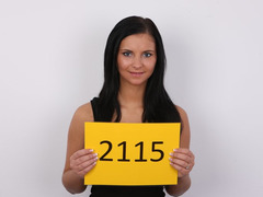 Любители, Минет, Брюнетки, Семяизвержение, Чешки, Секс без цензуры