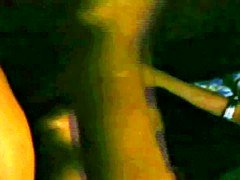 Porn Legend John Holmes Scores