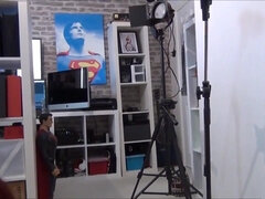 Минет, Пухленькие, Классика, Смазливые, Член, Белье, От первого лица, Киски