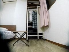 最高, 茶髪の, フェティッシュ, Hd, 日本人, 放尿, 一人, ティーン