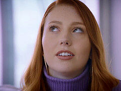 Anal, Universidad, Abierta