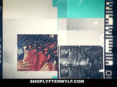 Большая жопа, Большие сиськи, Минет, Хд, Милф, Натуральные сиськи, В офисе