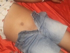 18 jahre, Leie, Asiatisch, Selbstgemacht, Indisch, Japanische massage, Mutti, Ehefrau