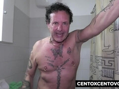 Anal, Tetas grandes, Grupo, Hd, Italiano, Lencería, Madres para coger, Mamá