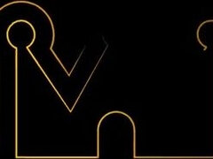 Nana, Gros cul, Gros seins, Doigter, Masturbation, Nue, Chatte, Solo