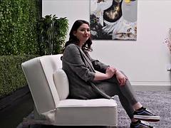 Leie, Grosser schwanz, Grosse titten, Hd, Milf, Pov