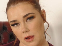 チン, オナニー, 熟年, 淫乱熟女, 天然, 自然山雀, 一人, ストッキング