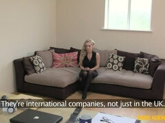 素人, アナル, 美人, デカパイ, ブロンド, バック, 顔射, オマンコ