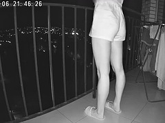 Amateur, Anal, Culo, Engañando, Cornudo, Público, Tabú, Esposa