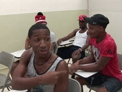 Culo, Lamer culo, Verga grande, Negro, Corrida, Corridas, Gay, Lamidas