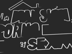 Grote kont, Grote mammen, Blond, Vingeren, Latijnse vrouw, Moeder die ik wil neuken, Orgie, Roodharige vrouw