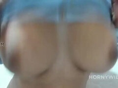 ティーン, ウェブカメラ