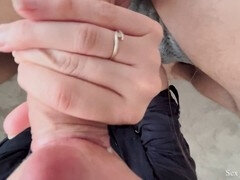 Amateur, Américain, Anal, Grosse bite, Éjaculer dans la bouche, Maman, Mamelons, Prostate