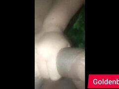 素人, 兄弟, 浮気者, カップル, Hd, 自家製, インド人, 淫乱熟女