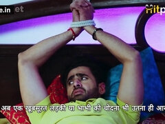 Arsch, Grosser arsch, Verrückt, Lingerie, Masturbation, Milf, Muschi, Titten