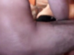 Anal, Tir de sperme, Gorge profonde, En levrette, Branlette thaïlandaise, Hard, Chatte, Épouse