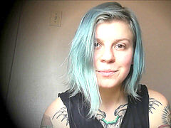 おなら, フェティッシュ, 入門