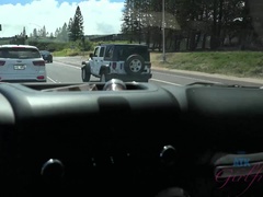 Amateur, Morena, Despelote, Desnudo, Pov, Flaco, Voyeur, Mojado