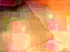 ハードコア, 淫乱熟女, 妻